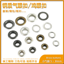 �~�|�����u�����ۿ�Ь�۷��b����A���bۘ������~�y�׽��ٿ�