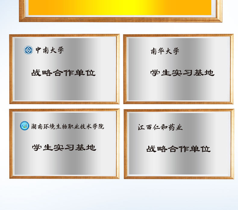 O1CN01sdppBB1xbeEx4hrhd_!!2211750236462-0-cib.jpg?__r__=1690856515572