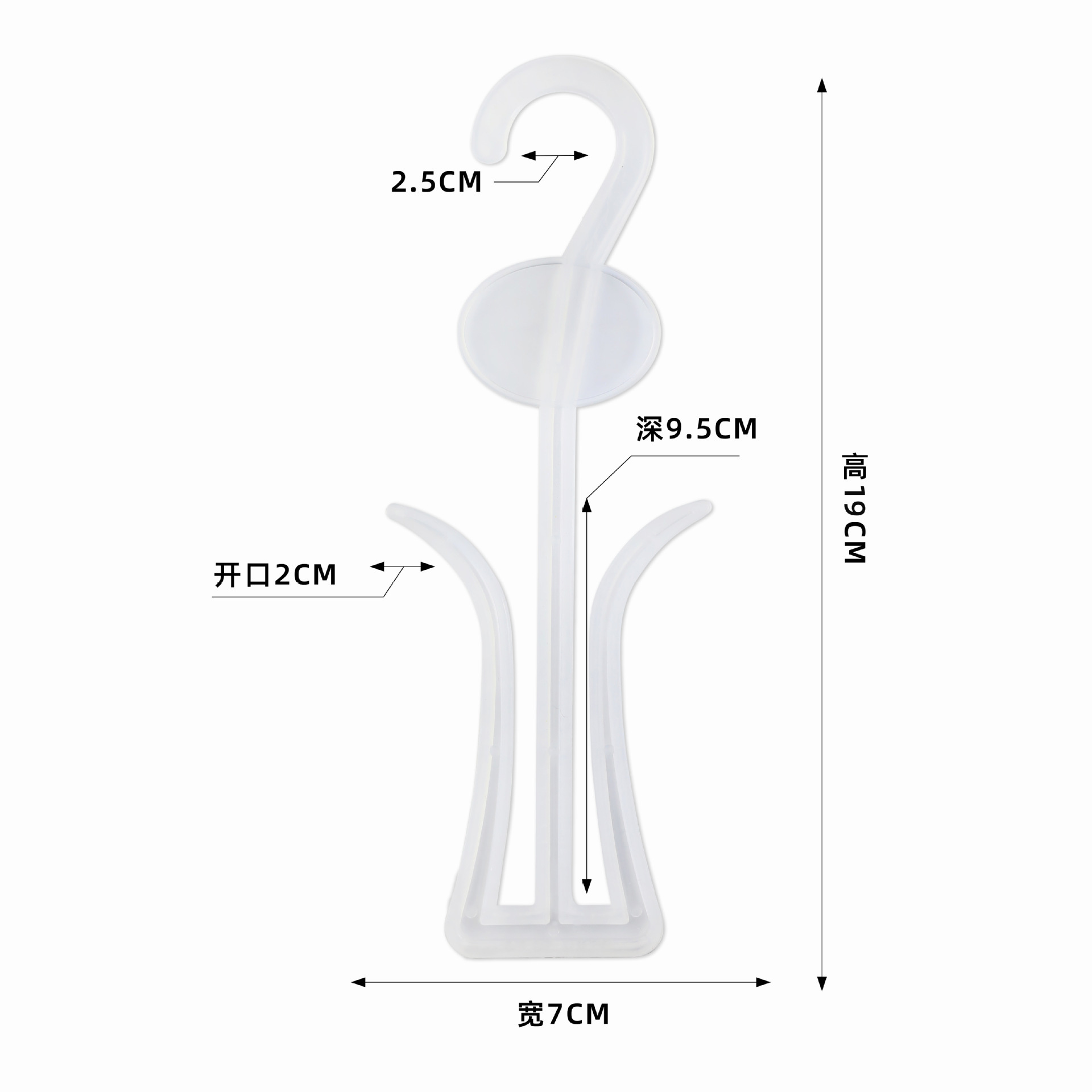 385 투명