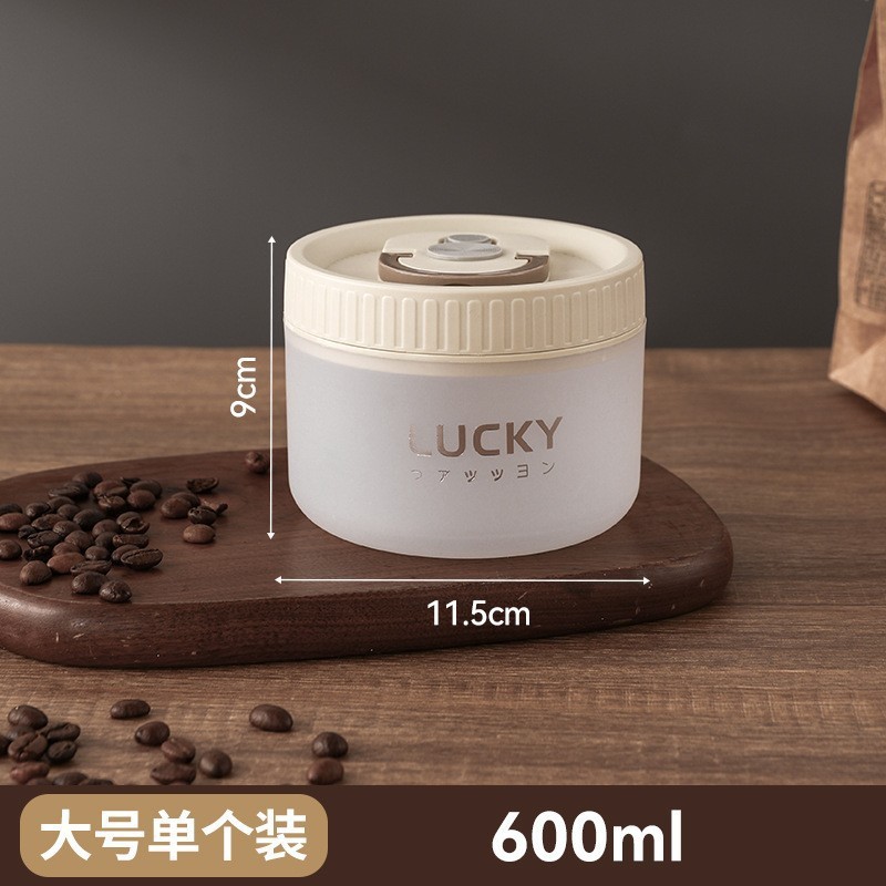 316 食品グレードのステンレス鋼断熱ランチボックス電子レンジ加熱スープボウル子供用ランチボックスポータブルギフトランチボックス|undefined