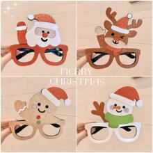 �羳��Ʒ�}�Q���R��ە��Ɍ��b����R����¹�����������R�b���
