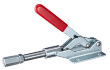 ӦθClamptek  ʽоCH-303-EM~CH-303-EMK  г180K