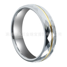 �F؛���]�p����H��Y�錦�� �����u䓽�ָ�g�18K���ָ