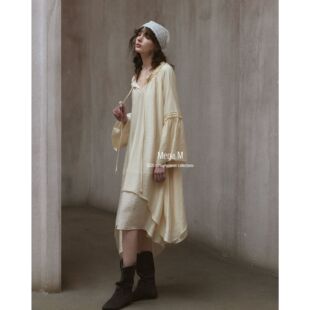 ����� �L�����L���B��ȹ��2026�����¿�Ů�b�����䷨ʽ�nϵϵ��