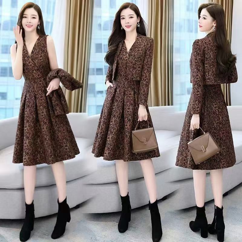 f6117ade3efd27f38f9ba450034eb5