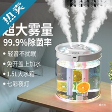 �ӝ��������o�����F�����ҿ��{�ӝ�����������y��޹�CС������