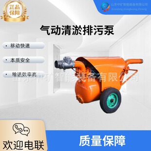 �V�Ú���������۱� QYF35-40ú�V������������� ú���J�C