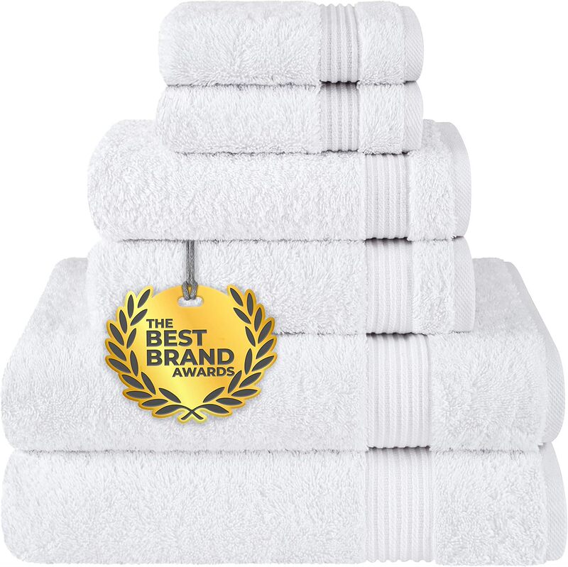 Cross-Border Pure Cotton Thick Bath Towels Can Be Vacuum Packed and Coded for Dropshipping, Soft and Absorbent, Multi-Colored Men's Bath Towels with Custom Logo Cross-Border Pure Cotton Thick Bath Towels Can Be Vacuum Packed and Coded for Dropshipping, Soft and Absorbent, Multi-Colored Men's Bath Towels with Custom Logo