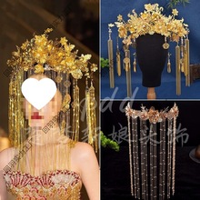 �����^����b�^�ڰٴ�֑c�ٴ���̷������溟�ly���ɫ��ͯ