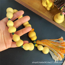 ��Ȼ���J�ִ������С���J�������3���������ִ��ֲֳ��� �ְѼ�