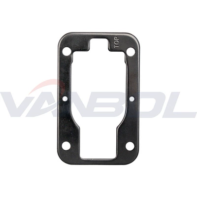 Oil pump, nozzle Assembly Suitable for