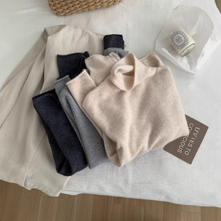 �ﶬ���|��d��ë�o�pһ�w���Iᘿ������Ů㼑��n����ëë��