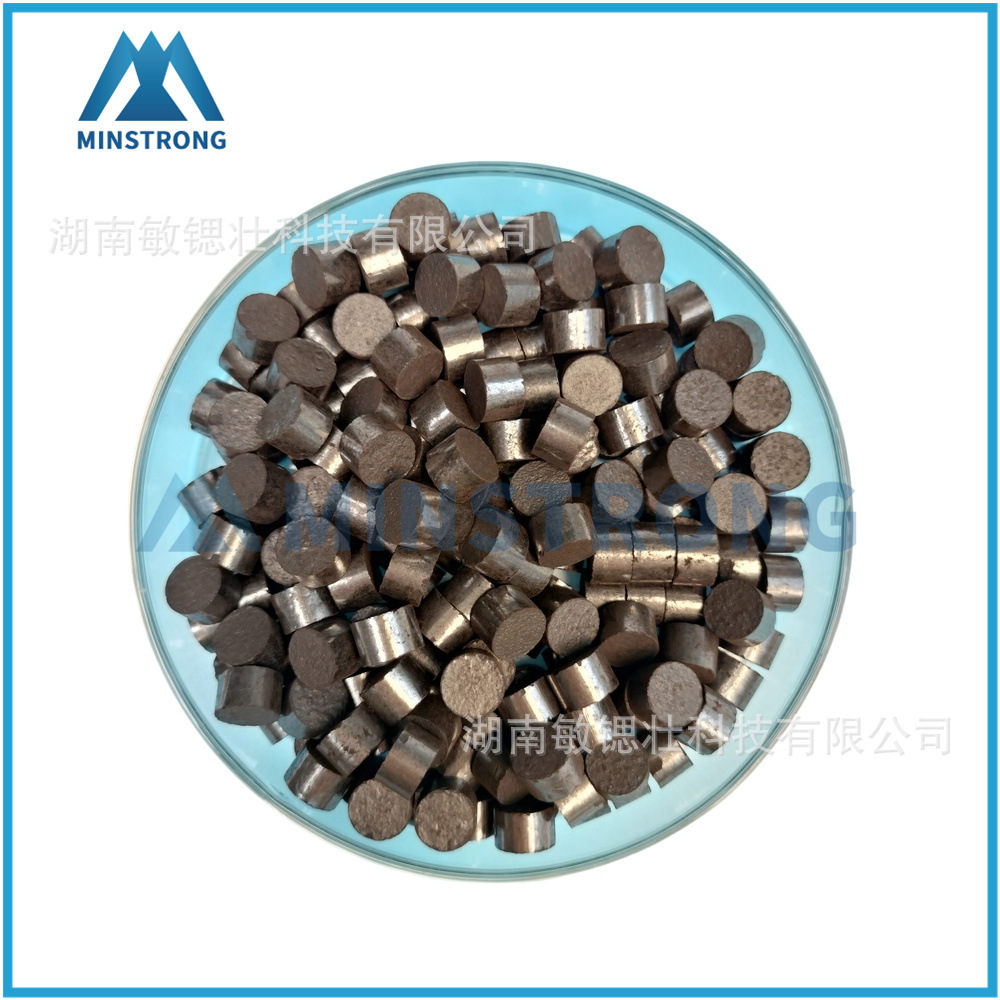 湖南VOC催化剂工厂 VOC催化剂供应商