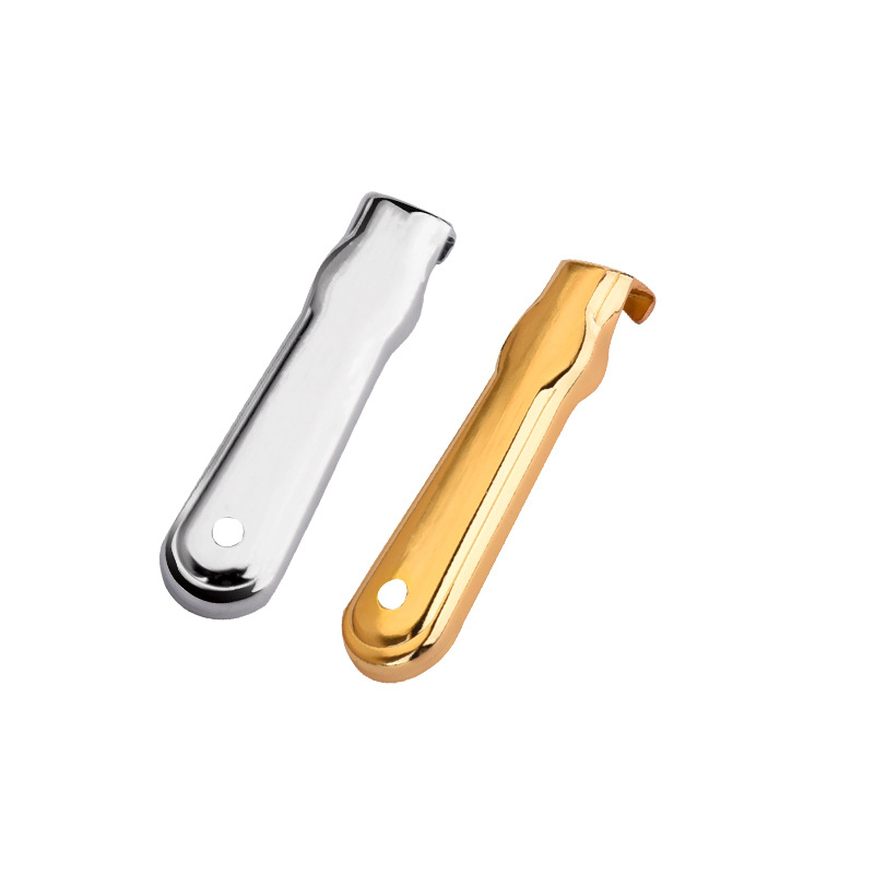 (2개) 맥주 병따개 창조적 인 병따개 음료 병따개 병따개 키 펜던트 가정용 간단한 캡 오프너