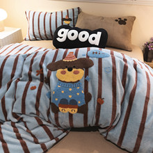 ��ͨë����ţ�̽q�����ļ���ë�q����ɺ���q�����ˌW�������״�Ʒ