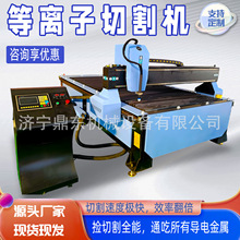 ���x���и�C���T���ص��x�ӻ����и�Cȫ�ԄӔ��ص��x���и�C