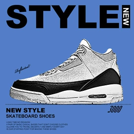 男式运动单鞋;女式运动单鞋;男式雪地靴