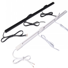 �S���F؛�܌�늲۶����������l�Ӿ��ی�܉�� ����������늲�