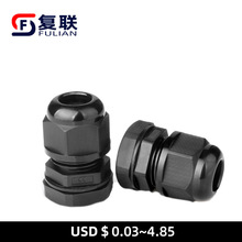 CBEC ����������ˮ���^G�����Ϲ̶��^��|���^������ȼ���m�B��