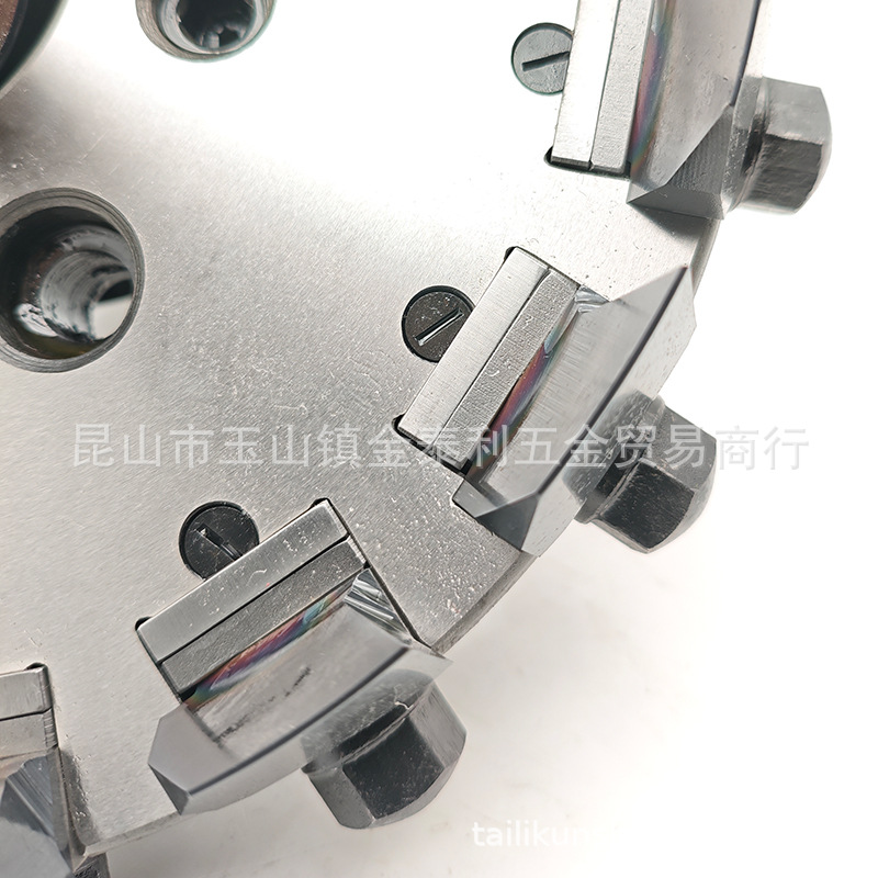 ��������׶���ֵ��̹��ݻ����߸���ɭϳ����1:24׶��9&ldquo;12&rdquo;16