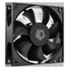 NO-8025-SD