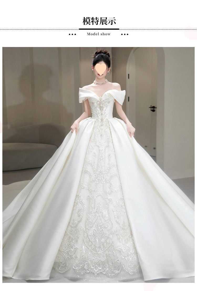 e53a02fc-b33b-4200-bc67-e3756e19049d.jpe