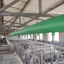 �ӹ��������L�C���L�t�������L��ţ�򲼼Ӻ��͸ߜ�ͨ�L�ܲ���