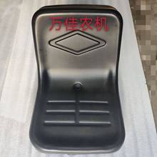 �s���Ϡ�280-324�����C���������Ұ280-324�����C�¿�����܇����