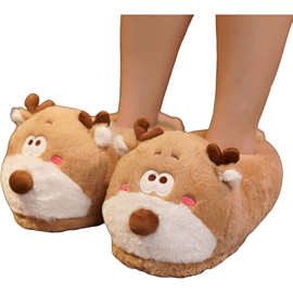 毛绒玩具;公仔挂件;靠垫/抱枕