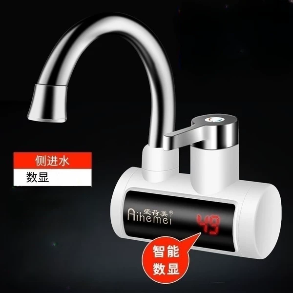 013 side water ingress