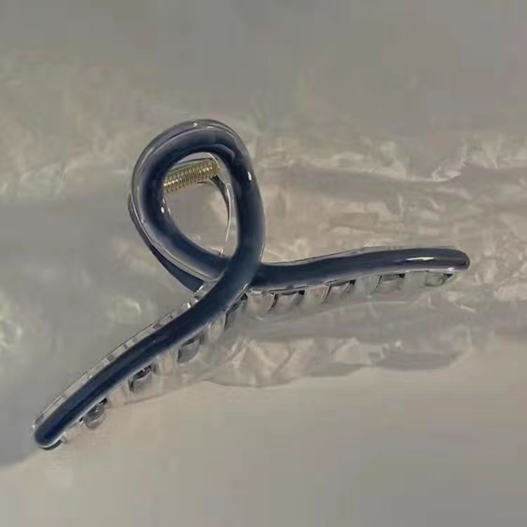 IMG_9664(20220826-093514)