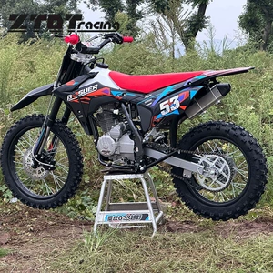 Negotiable wholesale price for Bosuer BSE 250 mountain bike, high-performance off-road motorcycle, K5 mid-size off-road high-performance model, 16/1