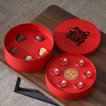 ɰ˱ϰײײմЇtʌmӶYƷ͆T˾