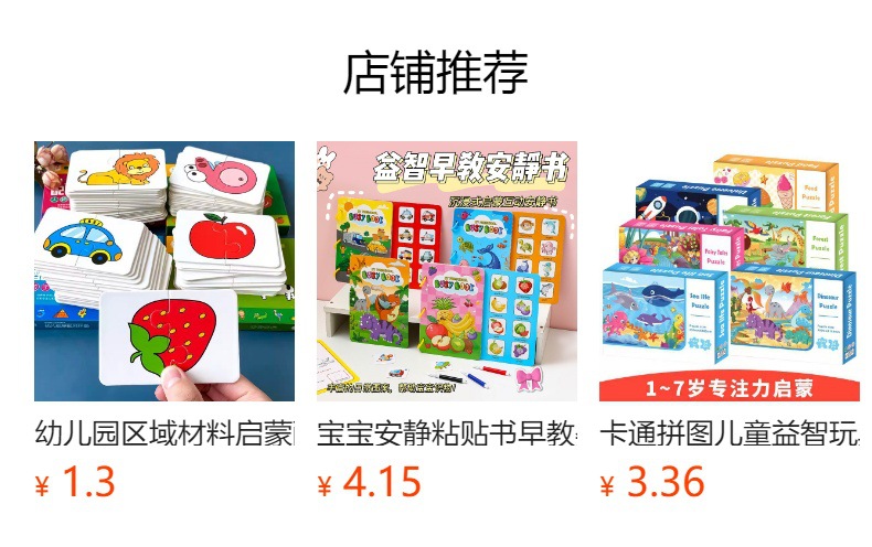 h2uTiviiztSHn2aJjQ1ZWhB/eimTVhx8IISx