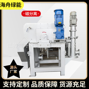 ���۾G�ܴŷ��x������ˮ��һ�w���O������b�ÏS���^�V���Ż���