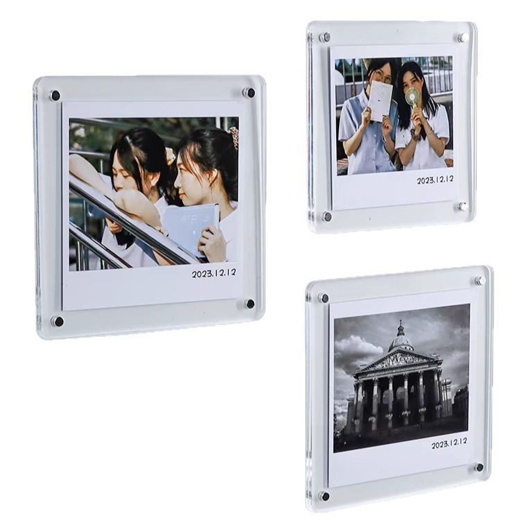 O1CN01ojH4551MW1mMh19MQ_!!2219