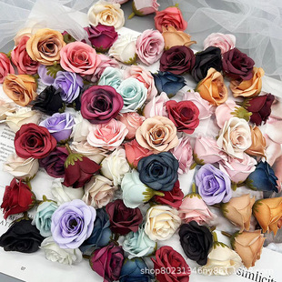 ����Сõ�廨�^���� DIY�ֹ��ػ������������ ��c���� �ҾӶY��