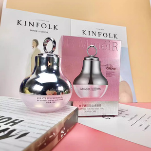 ��������~���u�Ӹ���˪�۲���Ħ���AҺŮ�W���S��һ�����l���l