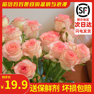 ��S���ִ����_õ�廨��Ů�Ѽ����k���һ���ֱ�lͬ�Ǹ�Ʒ�|