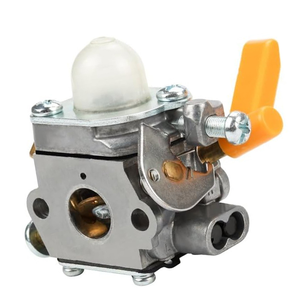308054043 Cs26 Ss26 Carburetor Suitable for Ryobi Homelite Ss30 Cs30 Ex26