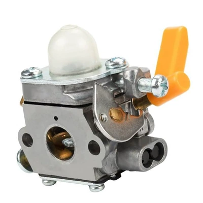 Carburetor Carburetor Suitable for