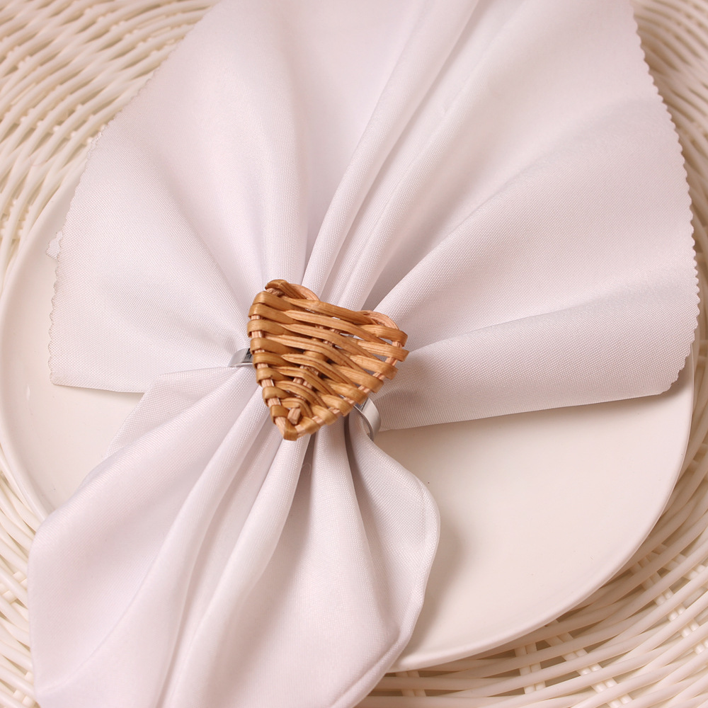 ZWZ-RNP-544 (44).jpg