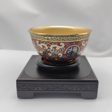 \ϽTUaϽT~٬mŲɫٶYƷ[