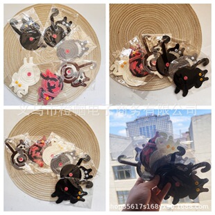 �ҾӲ���؈�䱭�|Cat Butt Coasters؈ƨ�ɱ��|ᘿ����|�S��ֱ�N
