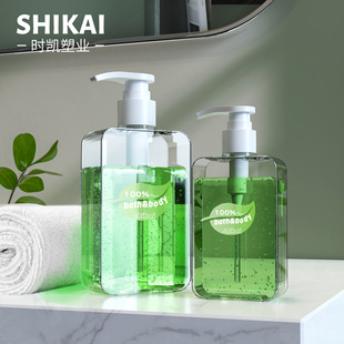 �F؛200ml300mlPETG͸������ķ���ԡ¶ϴ�oƿ���b��Һ��������ƿ