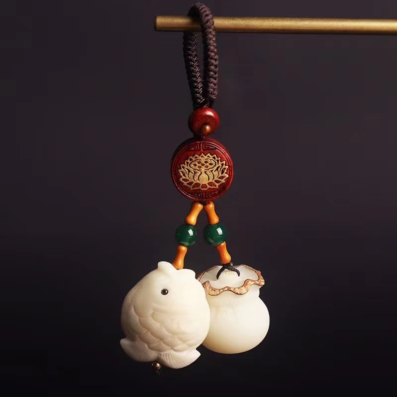 34d9c5e60d5b6b2de0e8c8ba305eb2