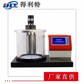 测定仪;其他仪器仪表;其他分析仪器