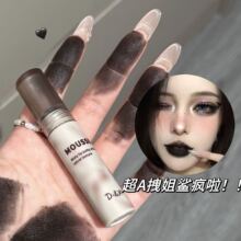 DI&XI���FĽ˹���� �����F��־��iɫ�ڼt�ʊyƽ�r���l��ɫ���x