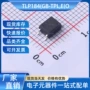 东芝toshiba输出gb-tpl光耦