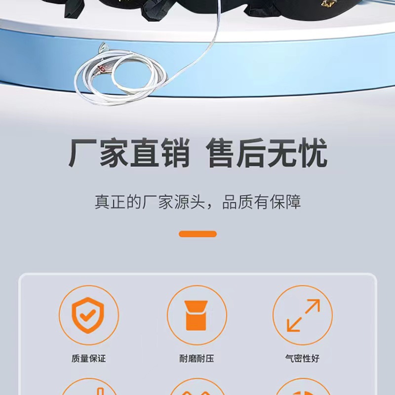 微信图片_20220522162129